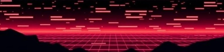 Tracker Music and Demo Scene History – trackerbeats.sivukuja.com